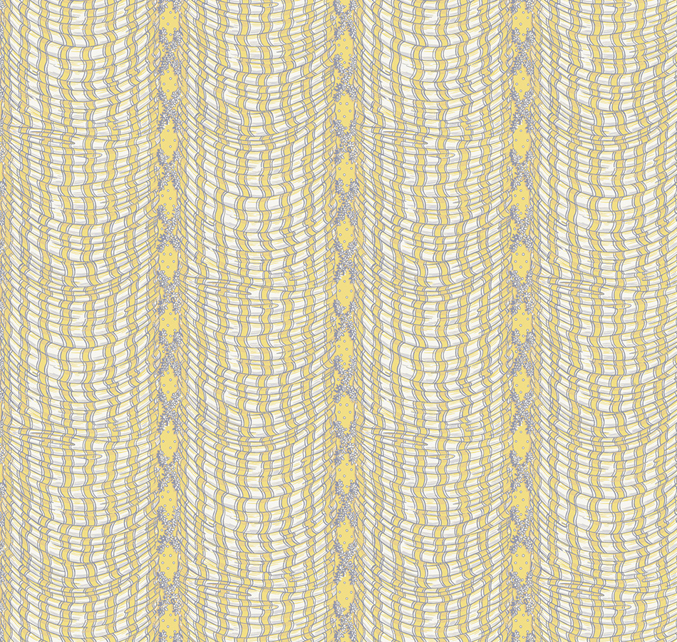 Обои Loymina Tondo Td8 004